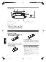 Preview for 119 page of JVC RC-EX25S Instructions Manual