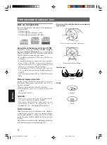 Preview for 123 page of JVC RC-EX25S Instructions Manual