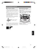 Preview for 130 page of JVC RC-EX25S Instructions Manual