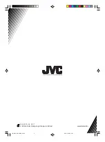 Preview for 137 page of JVC RC-EX25S Instructions Manual