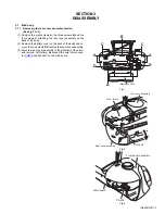 Preview for 5 page of JVC RC-EX30B Service Manual