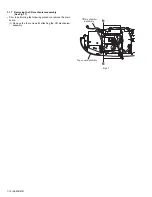 Preview for 10 page of JVC RC-EX30B Service Manual