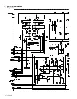 Preview for 16 page of JVC RC-EX30B Service Manual