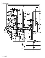 Preview for 26 page of JVC RC-EX30B Service Manual