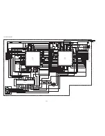 Preview for 22 page of JVC RC-EZ31BB Service Manual