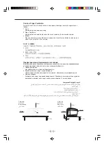 Preview for 4 page of JVC RC-EZ38S Instructions Manual