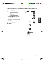 Preview for 63 page of JVC RC-EZ38S Instructions Manual