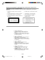 Preview for 3 page of JVC RC-ST3SL Instructions Manual