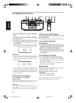 Preview for 30 page of JVC RC-ST3SL Instructions Manual