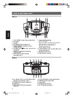 Preview for 42 page of JVC RC-ST3SL Instructions Manual