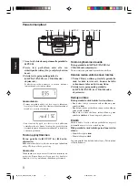 Preview for 48 page of JVC RC-ST3SL Instructions Manual