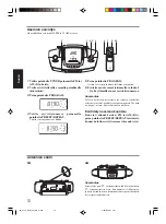 Preview for 52 page of JVC RC-ST3SL Instructions Manual