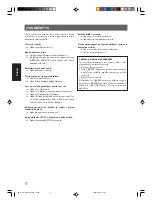 Preview for 56 page of JVC RC-ST3SL Instructions Manual