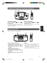 Preview for 63 page of JVC RC-ST3SL Instructions Manual