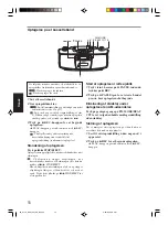 Preview for 72 page of JVC RC-ST3SL Instructions Manual