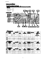 Preview for 6 page of JVC RC-W305 Service Manual