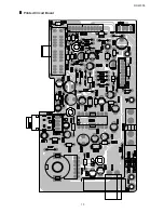 Preview for 15 page of JVC RC-W305 Service Manual