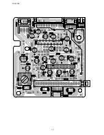 Preview for 16 page of JVC RC-W305 Service Manual