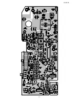 Preview for 17 page of JVC RC-W305 Service Manual