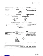 Preview for 11 page of JVC RC-X510 Service Manual