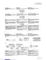 Preview for 13 page of JVC RC-X510 Service Manual