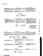 Preview for 14 page of JVC RC-X510 Service Manual