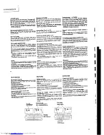 Preview for 20 page of JVC RC-X510 Service Manual