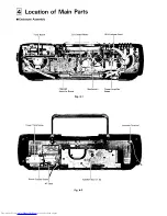 Preview for 23 page of JVC RC-X510 Service Manual