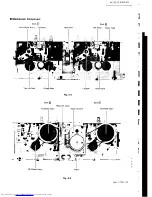 Preview for 24 page of JVC RC-X510 Service Manual