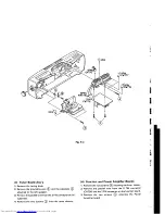 Preview for 26 page of JVC RC-X510 Service Manual