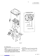 Preview for 27 page of JVC RC-X510 Service Manual