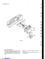 Preview for 28 page of JVC RC-X510 Service Manual