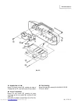 Preview for 29 page of JVC RC-X510 Service Manual