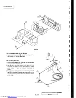 Preview for 30 page of JVC RC-X510 Service Manual