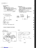 Preview for 32 page of JVC RC-X510 Service Manual