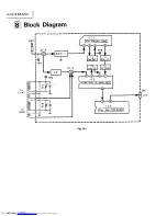 Preview for 40 page of JVC RC-X510 Service Manual