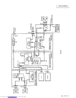 Preview for 41 page of JVC RC-X510 Service Manual