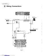 Preview for 42 page of JVC RC-X510 Service Manual