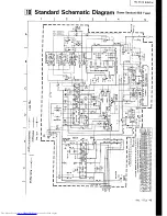 Preview for 43 page of JVC RC-X510 Service Manual