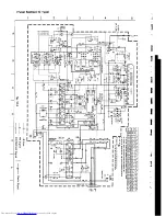 Preview for 44 page of JVC RC-X510 Service Manual