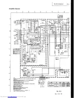 Preview for 46 page of JVC RC-X510 Service Manual