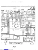 Preview for 47 page of JVC RC-X510 Service Manual