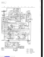 Preview for 48 page of JVC RC-X510 Service Manual