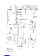 Preview for 49 page of JVC RC-X510 Service Manual