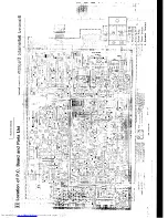 Preview for 51 page of JVC RC-X510 Service Manual