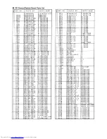 Preview for 55 page of JVC RC-X510 Service Manual