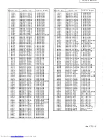 Preview for 56 page of JVC RC-X510 Service Manual