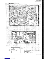 Preview for 57 page of JVC RC-X510 Service Manual