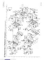 Preview for 59 page of JVC RC-X510 Service Manual