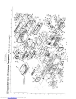 Preview for 60 page of JVC RC-X510 Service Manual